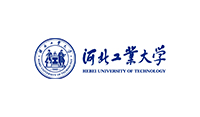 bi工具，bi軟件